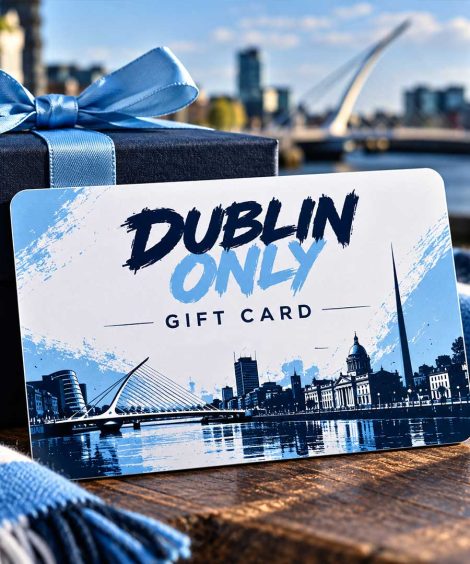GIFTCARDS GIFTCARDS