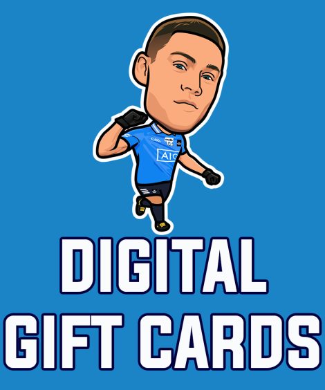 GIFTCARDS