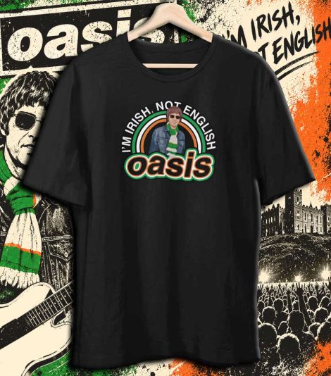 noel_Irish27