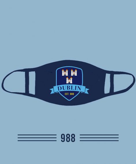 988_facemask