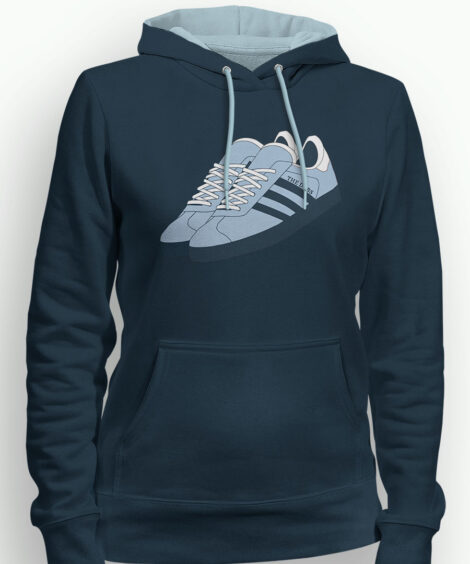 Navy_hoody_trainers