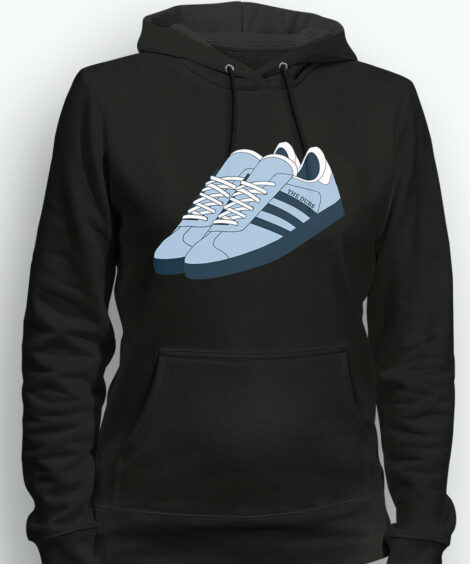 black_hoody_trainers