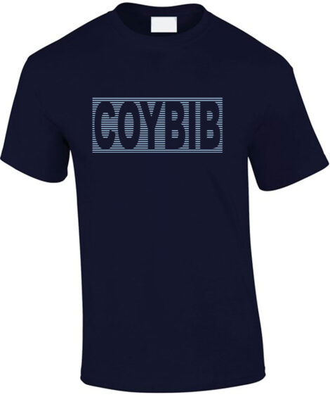 navy_black_coybib