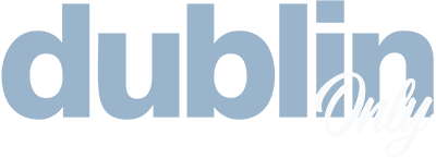 Dublin Only