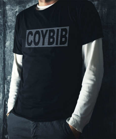 tee_black_coybib2