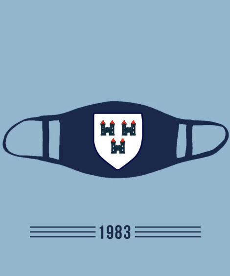 1983_face_mask