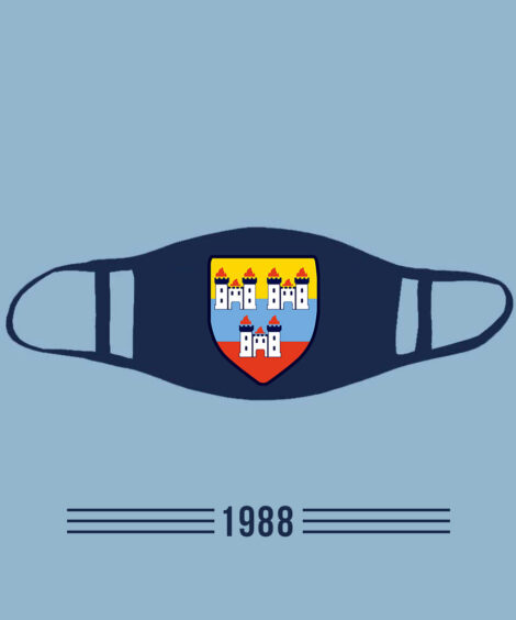 1988