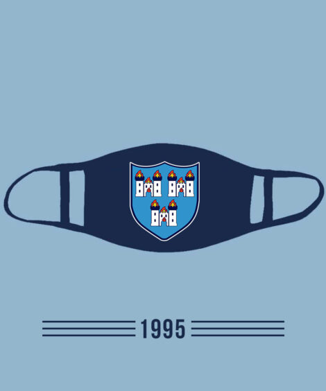 19895_face_mask
