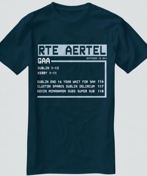 2011_aertel3