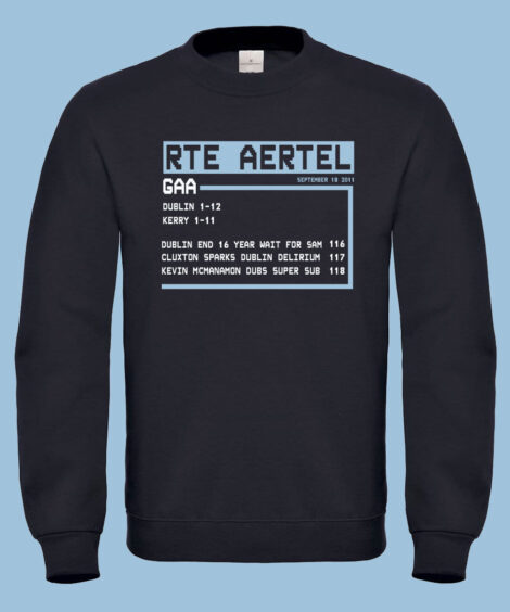 2011_aertel_sweatshirt