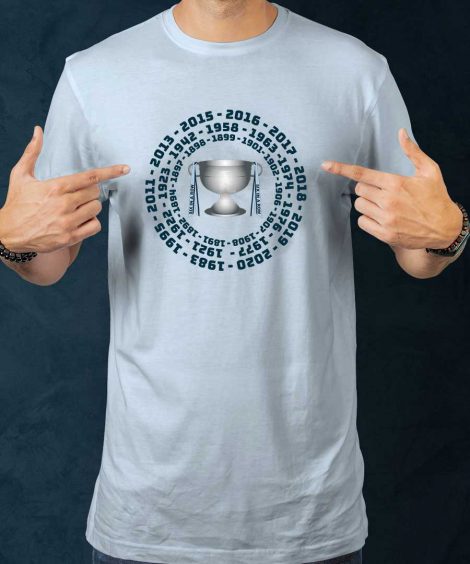 blue_tee_roll_of