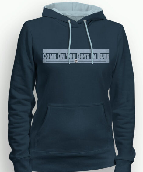 comeonyou_Navy_hoody