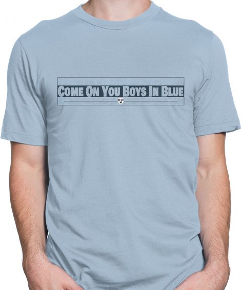 comeonyou_blue_tee