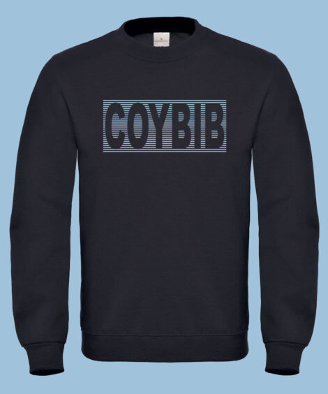 coybig_sweatshirt