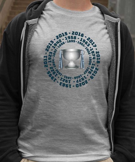 grey_tee_roll_of