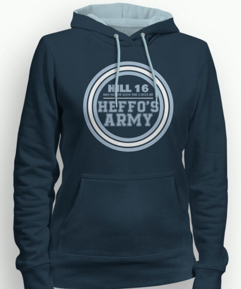 heffo_Navy_hoody