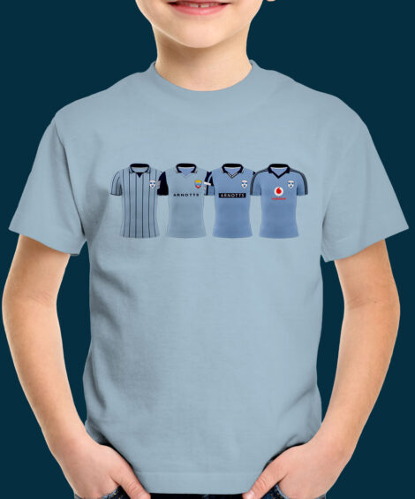 kids_tee_retro