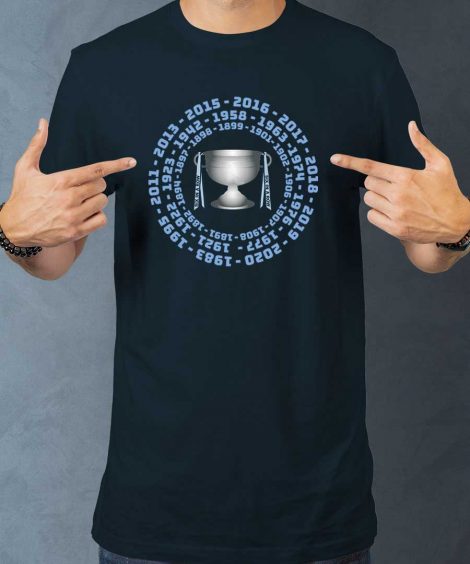 navy_tee_roll_of