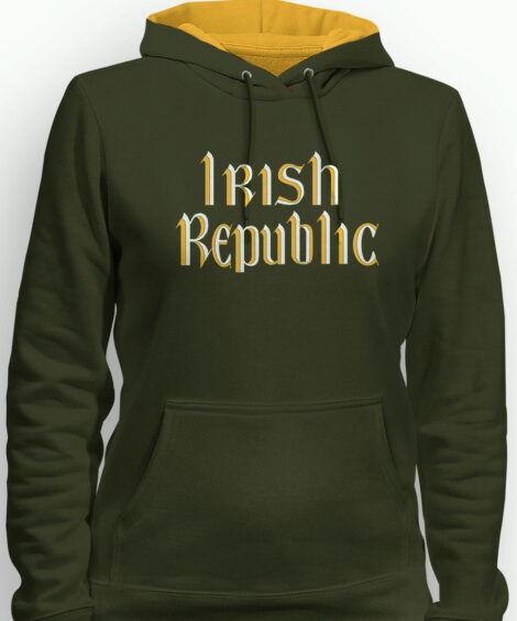 republic_army_hoody