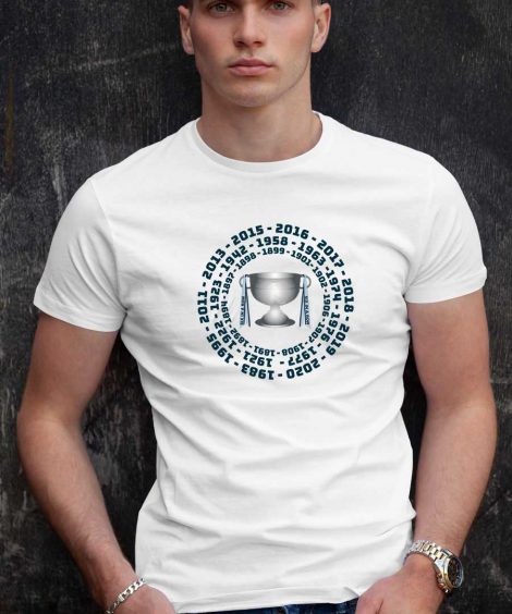 white_tee_roll_of