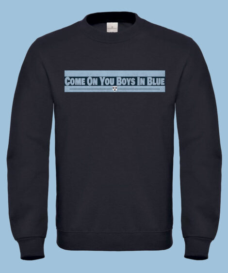 youboysinblue_sweatshirt