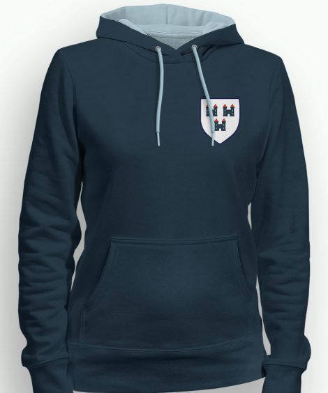 1983_Navy_hoody