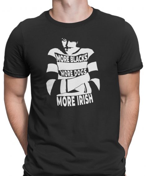 more_irish