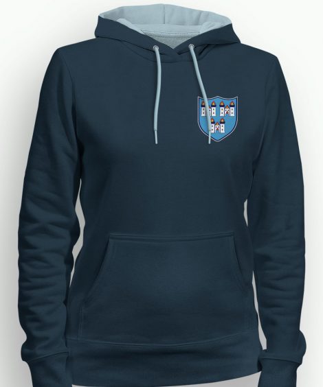 1995_Navy_hoody