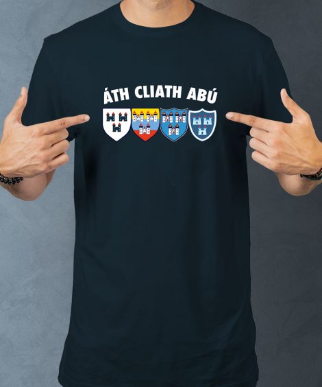 dublin_abu_navy_tee