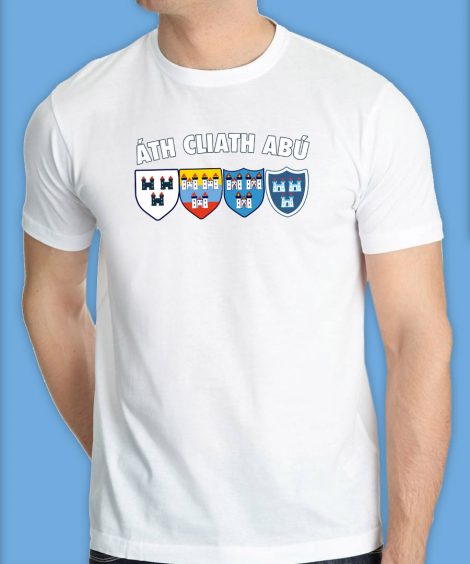 dublin_abu_white_tee