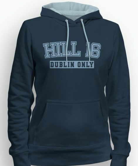 dublin_only_hoody