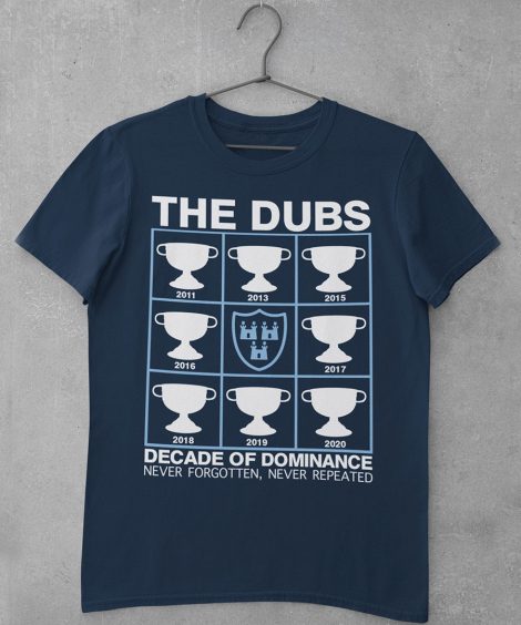 dubs_decade2