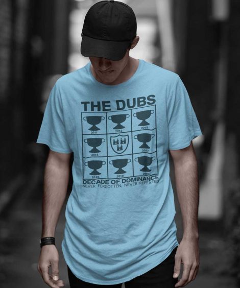 dubs_decade_blue15