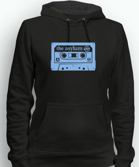 asylum_hoody_blue