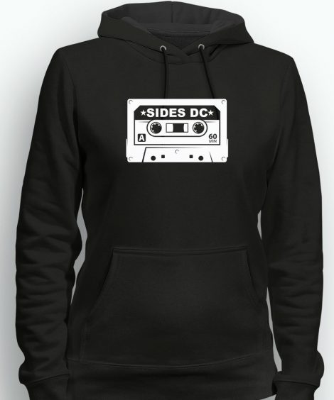 sides_hoody_white