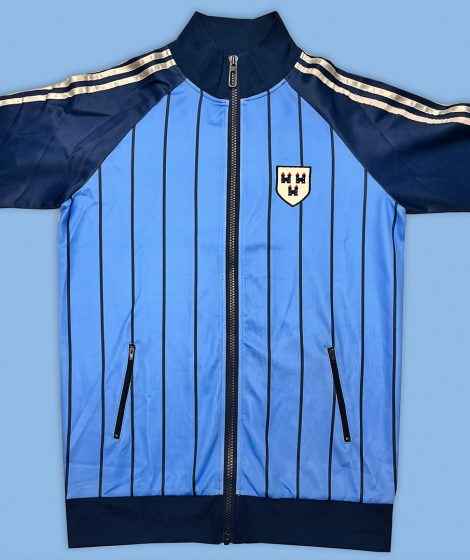 83_tracktop