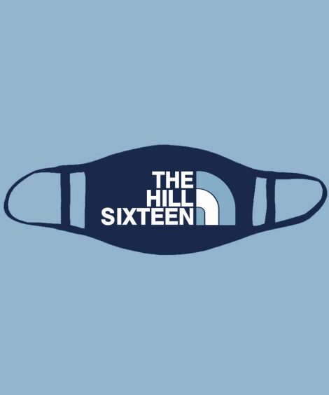 hill16mask