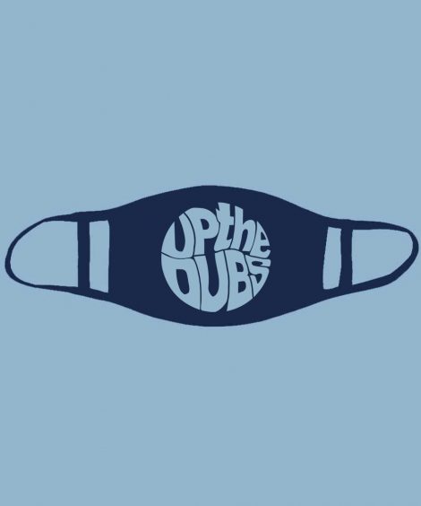 upthedubs