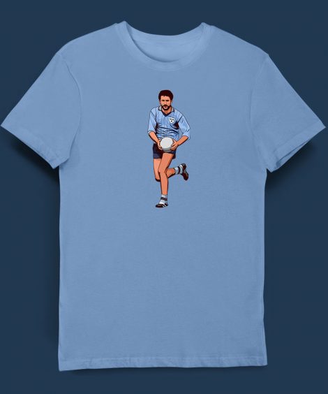 duff_sky_tee2