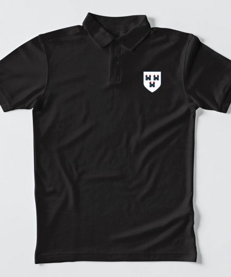 black_1883_polo