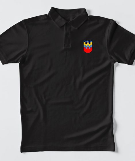 black_1888_polo