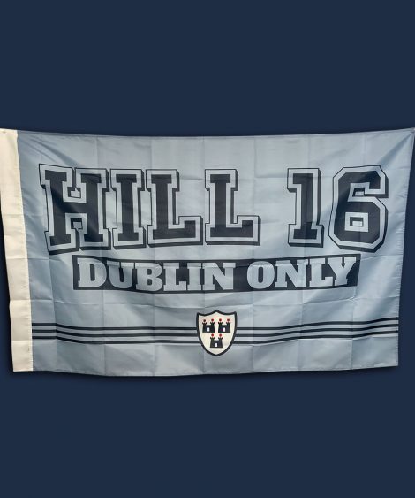 hill16_flag_shop2