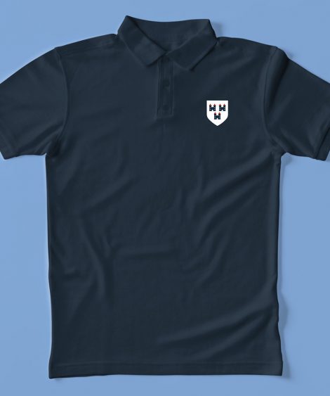 navy_1883_polo