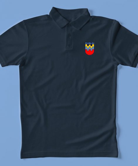 navy_1888_polo