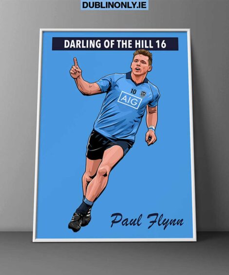 paul_flynn_art2