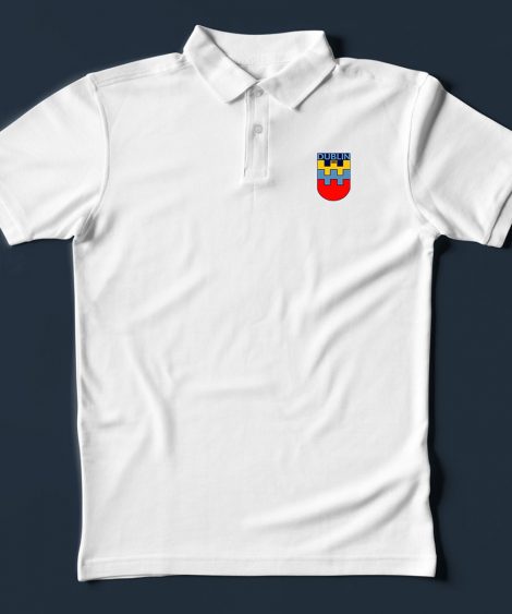 white_1888_polo