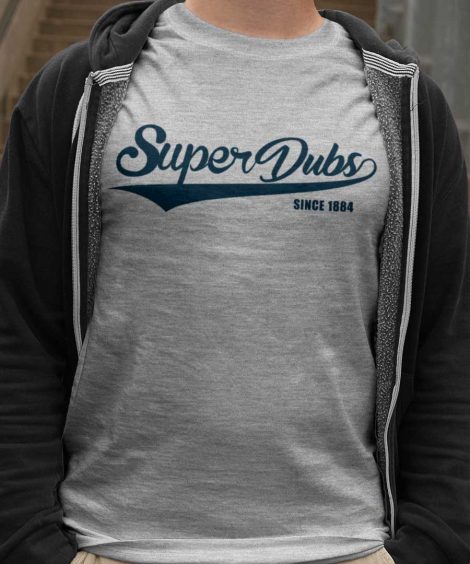 superdubs_grey