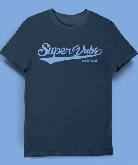 superdubs_navy1