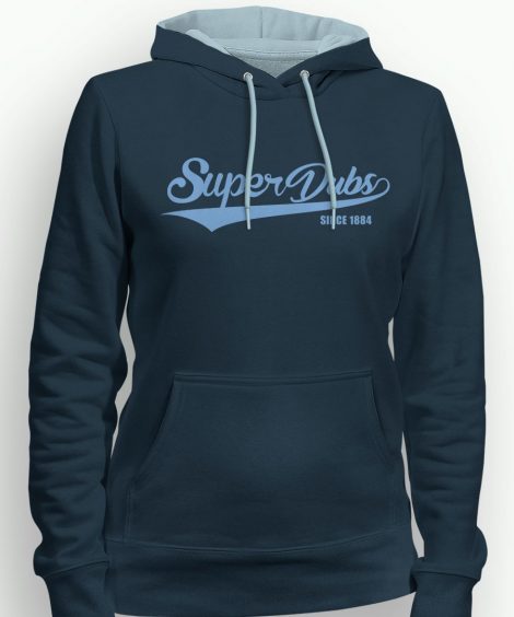 superdubs_navyhoody