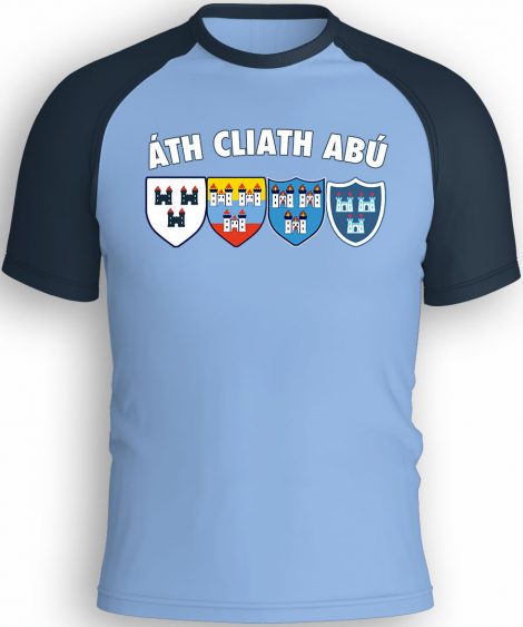 dublin_abu_raglan_tee